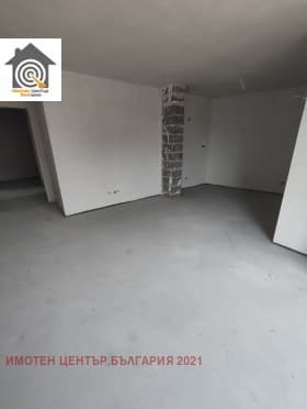 Продава 2-СТАЕН град София, Витоша 192 000 € 375 519.36 лв.