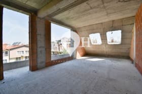 Продава 3-СТАЕН град София, Люлин - център 188 600 € 368 869.54 лв.