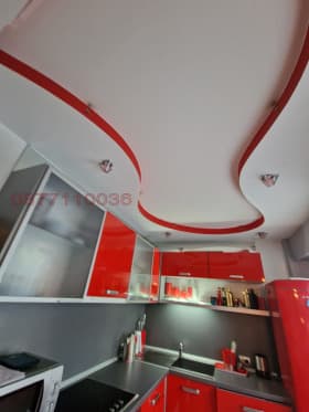 Продава 2-СТАЕН град София, Слатина 205 000 € 400 945.15 лв.
