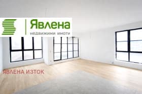 Продава 3-СТАЕН град София, Хиподрума 450 000 € 880 123.50 лв.