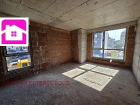 Продава 3-СТАЕН град София, Левски Г 225 000 € 440 061.75 лв.