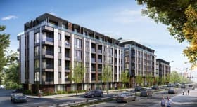 Продава 2-СТАЕН град София, Дианабад 187 859 € 367 420.27 лв.