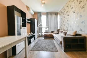 Продава 2-СТАЕН град София, Студентски град 166 000 € 324 667.78 лв.