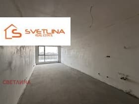 Продава 3-СТАЕН град София, Дървеница 252 770 € 494 375.15 лв. Цената е без ДДС