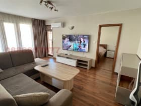 Продава 2-СТАЕН град София, Банишора 225 000 € 440 061.75 лв.