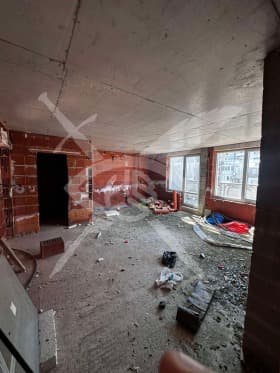 Продава 2-СТАЕН град София, Малинова долина 70 000 € 136 908.10 лв.