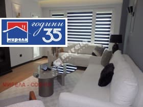 Продава 3-СТАЕН град София, Надежда 2 295 000 € 576 969.85 лв.