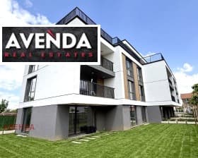 Продава 2-СТАЕН град София, Враждебна 126 497 € 247 406.63 лв. Цената е без ДДС