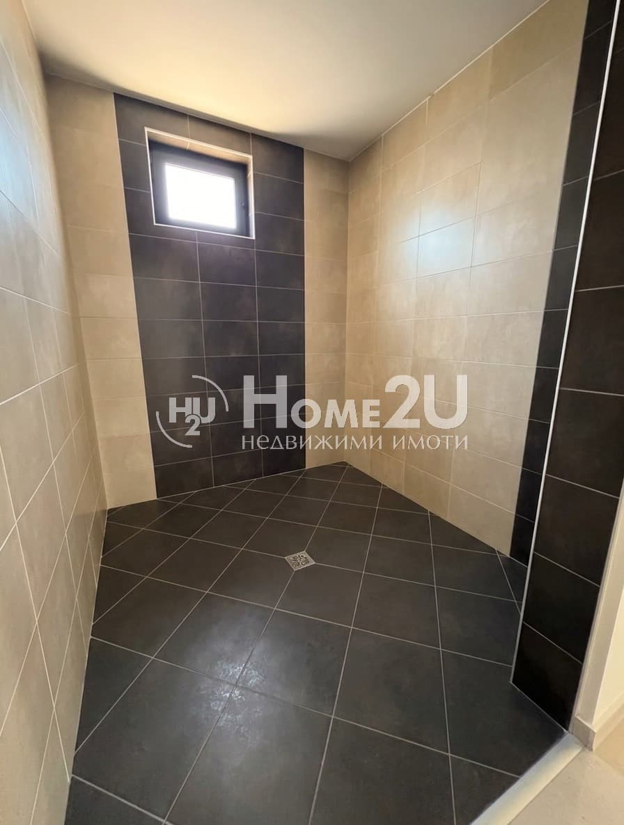 155 000 € 303 153.65 лв.,, Продава 3-СТАЕН, град София, Банишора