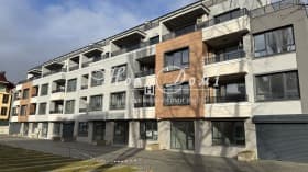 Продава 2-СТАЕН град София, Витоша 229 990 € 449 821.34 лв.