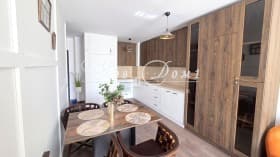 Продава 2-СТАЕН град София, Овча купел 2 189 000 € 369 651.87 лв.
