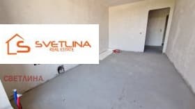 Продава 2-СТАЕН град София, Малинова долина 149 370 € 292 142.33 лв. Цената е без ДДС