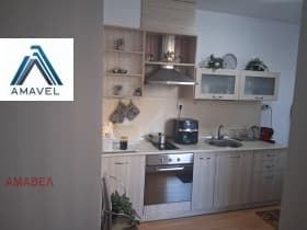 Продава 1-СТАЕН град София, Полигона 164 999 € 322 709.99 лв.