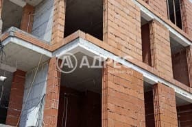 Продава 3-СТАЕН град София, Люлин 9 170 200 € 332 882.27 лв.