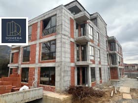 Продава МНОГОСТАЕН град София, Бояна 445 835 € 871 977.47 лв.