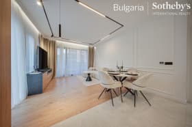 Продава 3-СТАЕН град София, Кръстова вада 599 000 € 1 171 542.17 лв. Цената е без ДДС