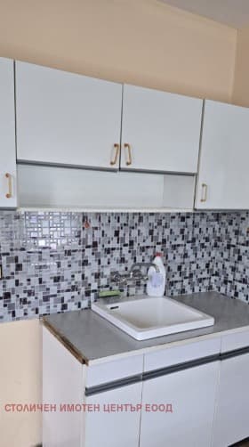 Продава 2-СТАЕН град София, Студентски град 140 000 € 273 816.20 лв.