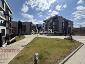 Продава 3-СТАЕН град София, Горна баня 219 999 € 430 280.64 лв.