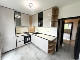 Продава 3-СТАЕН град София, Младост 2 282 000 € 551 544.06 лв.