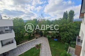 Продава МНОГОСТАЕН град София, Горубляне 372 000 € 727 568.76 лв.
