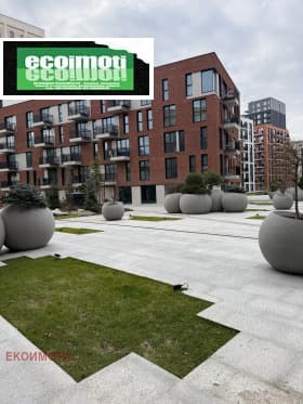 Продава 2-СТАЕН град София, Красно село 226 000 € 442 017.58 лв.