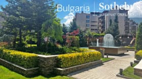 Продава 3-СТАЕН град София, Манастирски ливади 390 000 € 762 773.70 лв.