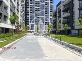 Продава 3-СТАЕН град София, Банишора 175 000 € 342 270.25 лв.