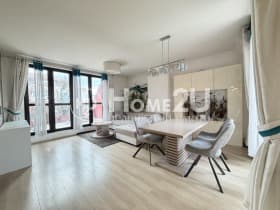 Продава 4-СТАЕН град София, Белите брези 394 999 € 772 550.89 лв.