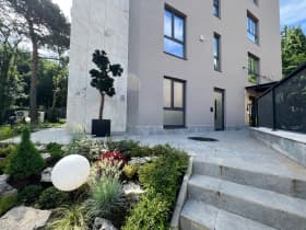 Продава МНОГОСТАЕН град София, Бояна 520 000 € 1 017 031.60 лв.