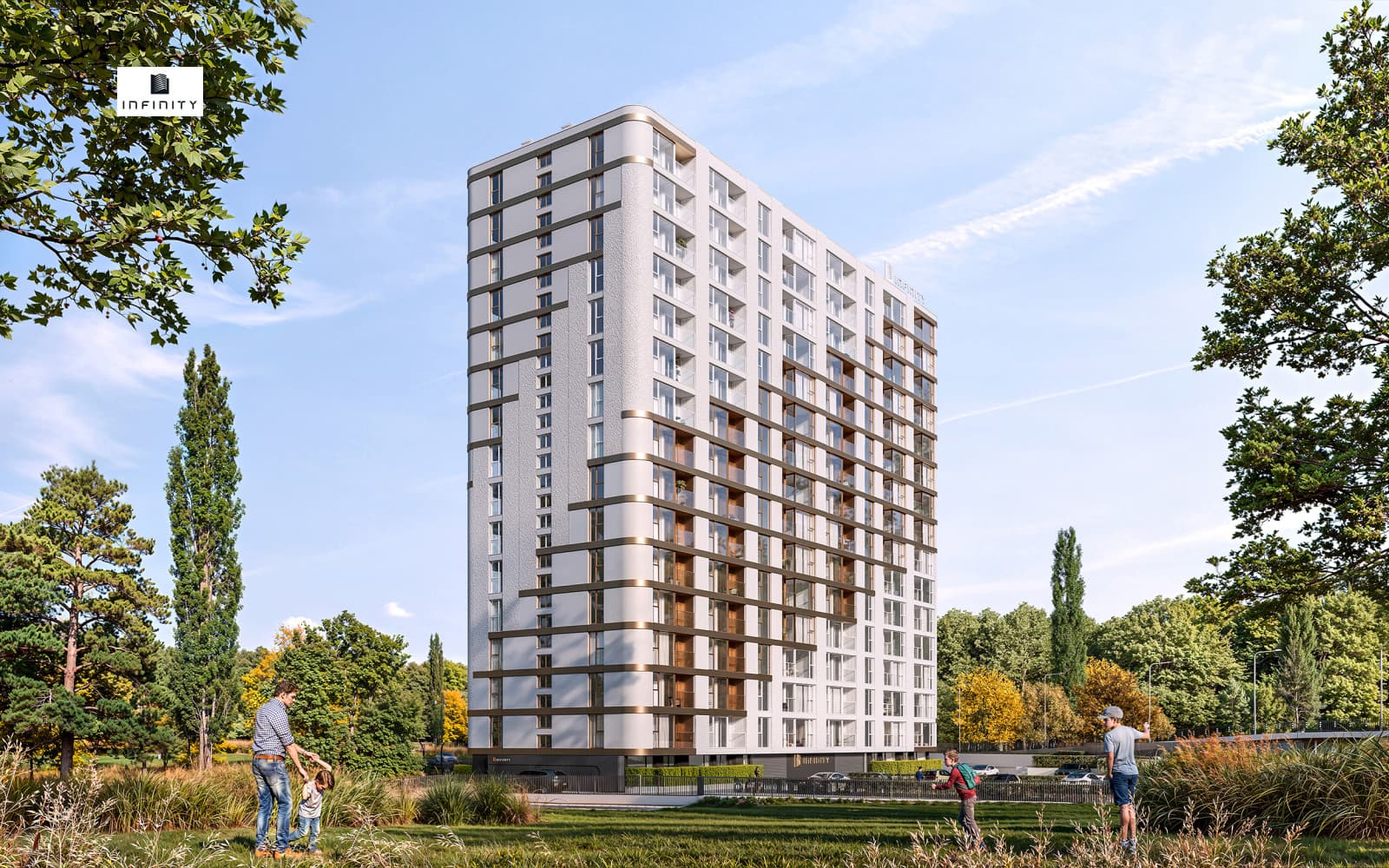166 490 € 325 626.14 лв.,, Продава 2-СТАЕН, град София, Център