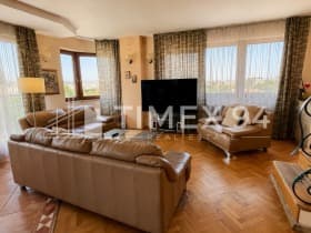 Продава МНОГОСТАЕН град София, Гео Милев 540 000 € 1 056 148.20 лв.