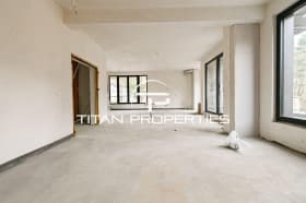 Продава 3-СТАЕН град София, Драгалевци 385 000 € 752 994.55 лв.