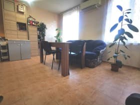 Продава 2-СТАЕН град София, Надежда 2 149 000 € 291 418.67 лв.