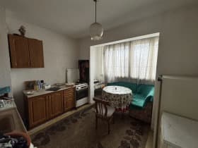 Продава 3-СТАЕН град София, Ботунец 2 104 690 € 204 755.84 лв.