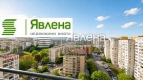 Продава 2-СТАЕН град София, Люлин 10 158 000 € 309 021.14 лв.