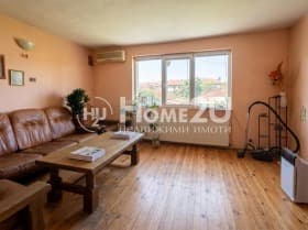 Продава КЪЩА град София, Христо Ботев 199 999 € 391 164.04 лв.