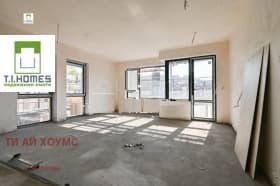 Продава 3-СТАЕН град София, Студентски град 250 000 € 488 957.50 лв.