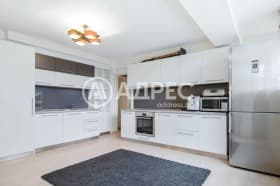 Продава 3-СТАЕН град София, Витоша 375 000 € 733 436.25 лв.