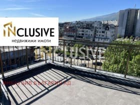 Продава 4-СТАЕН град София, Овча купел 1 235 000 € 459 620.05 лв.