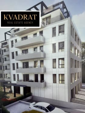 Продава 2-СТАЕН град София, Обеля 1 125 000 € 244 478.75 лв.
