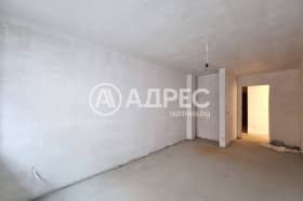 Продава 3-СТАЕН град София, Витоша 334 000 € 653 247.22 лв.