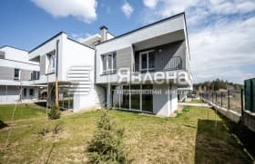 Продава КЪЩА град София, м-т Детски град 420 000 € 821 448.60 лв. Цената е без ДДС
