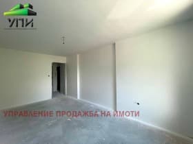Продава 2-СТАЕН град София, Зона Б-19 197 500 € 386 276.43 лв.