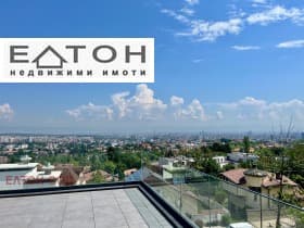 Продава МНОГОСТАЕН град София, Бояна 1 119 600 € 2 189 747.27 лв. Цената е без ДДС
