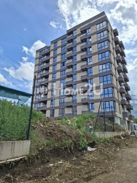Продава 1-СТАЕН град София, Витоша 112 900 € 220 813.21 лв.