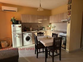 Продава 3-СТАЕН град София, Манастирски ливади 199 900 € 390 970.42 лв.