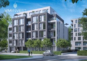 Продава 3-СТАЕН град София, Модерно предградие 138 672 € 271 218.86 лв.