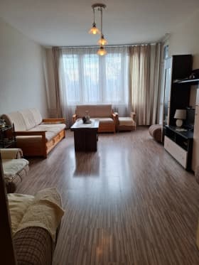 Продава 3-СТАЕН град София, Красна поляна 3 175 900 € 344 030.50 лв.