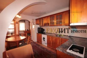 Продава 1-СТАЕН град София, Център 85 000 € 166 245.55 лв.