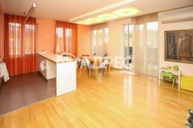 Продава МНОГОСТАЕН град София, м-т Камбаните 695 000 € 1 359 301.85 лв.